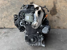 HONDA CR-V HYBRID SPORT 23-24 OEM FWD 2.0L L4 HV ENGINE MOTOR BLOCK COMPLETE