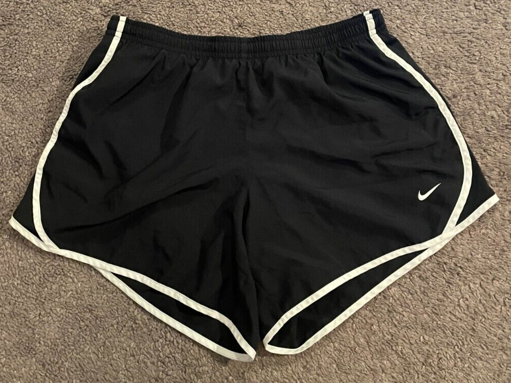 Picture 1 of 4