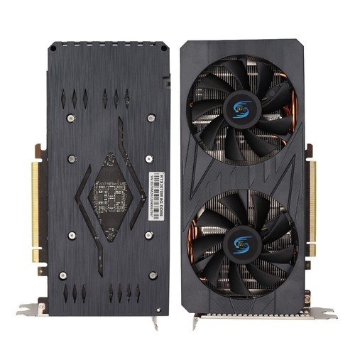 Neue RTX 3070M 8G 256bit GDDR6 Grafikkarte PCI Express 4.0 8pin 1730MHz