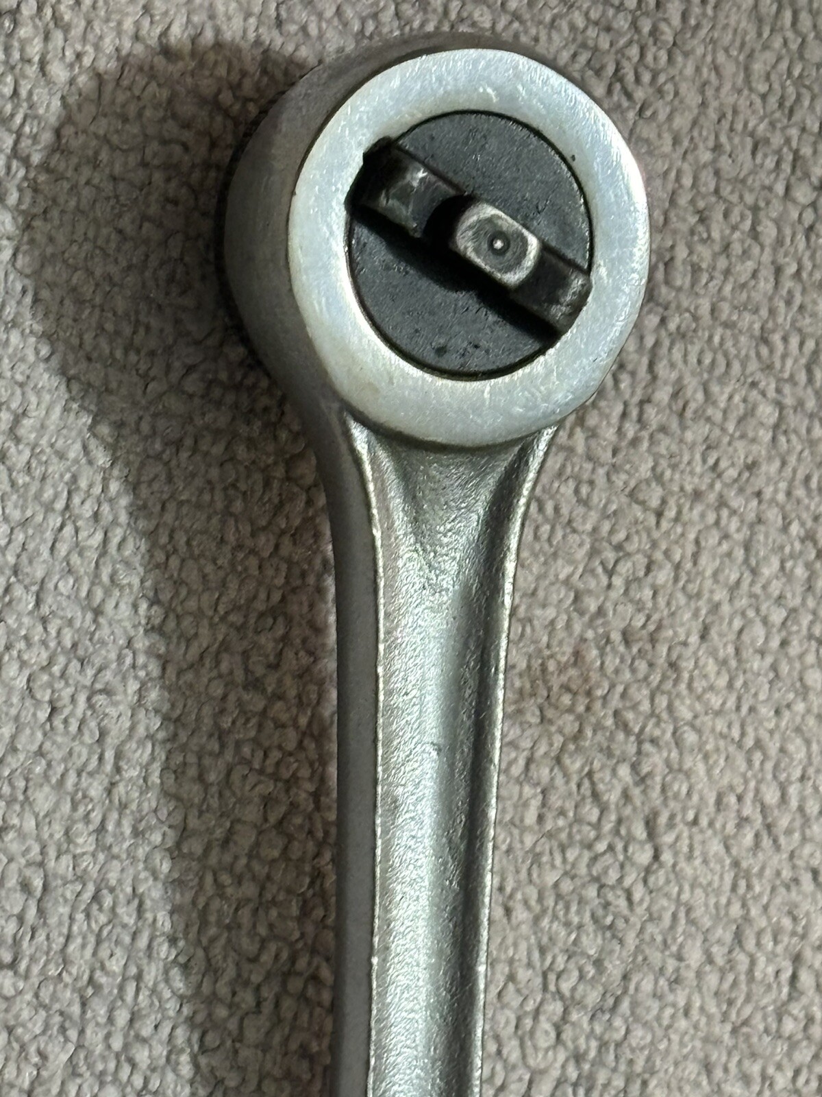 Picture 6 of 18