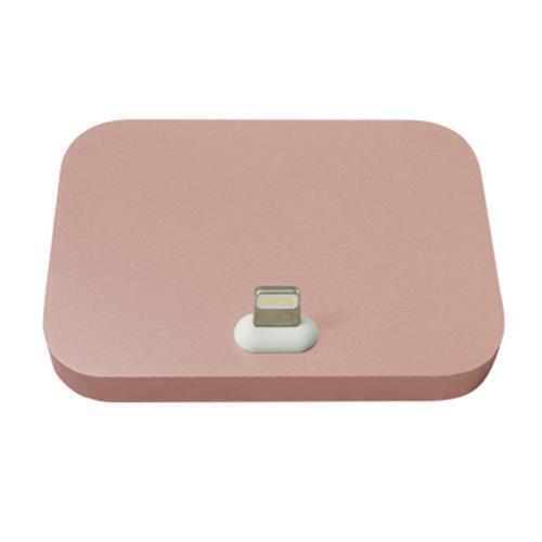 Apple Iphone Lightning Dock Charging Base - Picture 8 of 8