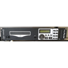 LETTORE CD per DJ  MONACOR