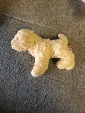 Douglas Plush GOLDEN RETRIEVER PlDog Stuffed Animal Soft Cuddle Toys