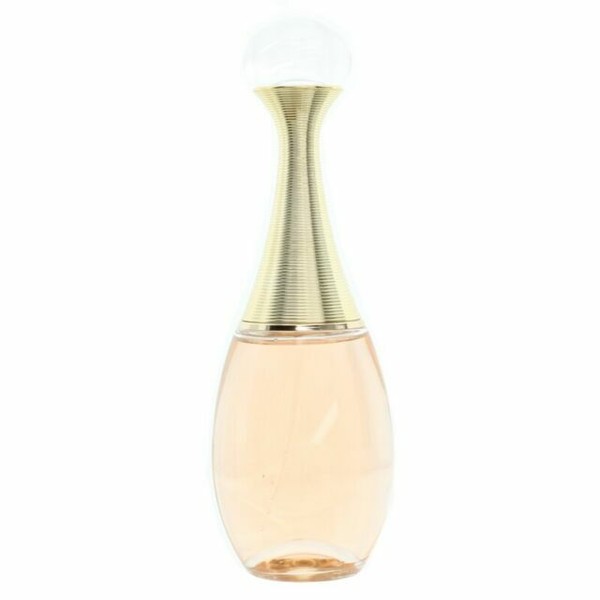 jadore perfume