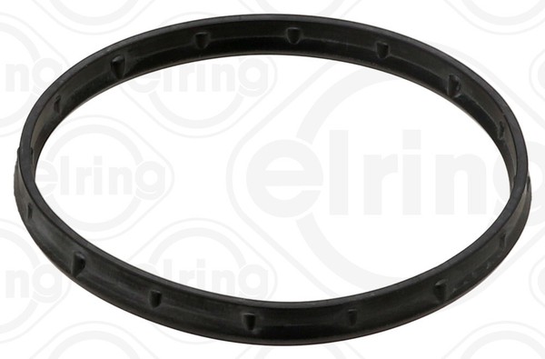 Elring 935.730 Seal, Oil Cooler For Buick Buick (Sgm) Cadillac Cadillac (Sgm) CH-image