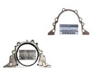 <!--F#f_0-->GENUINE NISSAN PATROL ZD30 REAR MAIN SEAL AND GASKET<!--F/-->