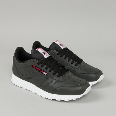 reebok classic leather mu