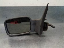 XS6117683GB rückspiegel links für FORD FIESTA COURIER (DX) FAMILIAR 1999 3887997 XS6117683GB rückspiegel links für FORD FIESTA COURIER (DX) FAMILIAR 1999 3887997