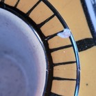 Foto 23 di 24