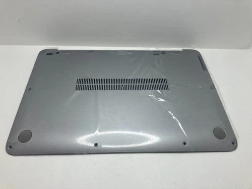 844389-001 Genuine OEM Base Enclosure for HP EliteBook Folio 1040 G3 #8465297