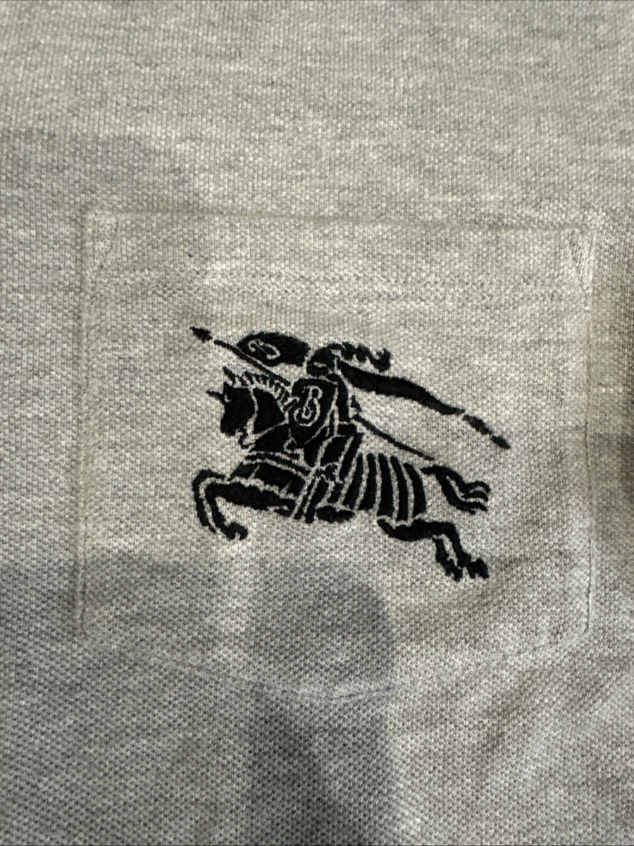 ラルフローレン　バーバリー　110 120 Amazon | [BURBERRY] [バーバリー] ポロシャツ 子供用 CHILDREN