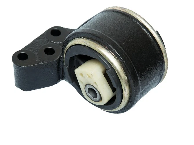 Engine Motor & Trans Mount 4PCS Set Fit 2001-2004 Volvo V40 1.9L for Auto Trans - Image 4 of 4