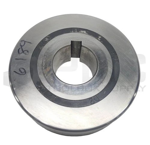 NEW ROLLER BEARING HSP D2 12/12 1.750 OD: 6-1/4" ID: 2-1/8" L: 1-3/4"