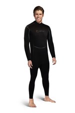 Mares Mens 3mm Graph-Flex Wetsuit