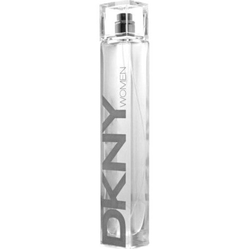 DKNY ENERGIZING FOR WOMEN 100ML EAU DE TOILETTE SPRAY BRAND NEW & SEALED - Picture 2 of 3