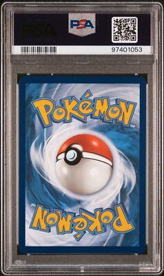 pokemon cards solgaleo ex Pokemon Trading Card Game Sun & Moon Cosmic Eclipse Holo Rare Solgaleo #142