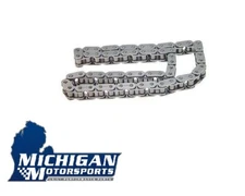 IWIS Timing Chain for LS Applications 4.8 5.3 5.7 6.0 6.2 LS2 LS1 LS3