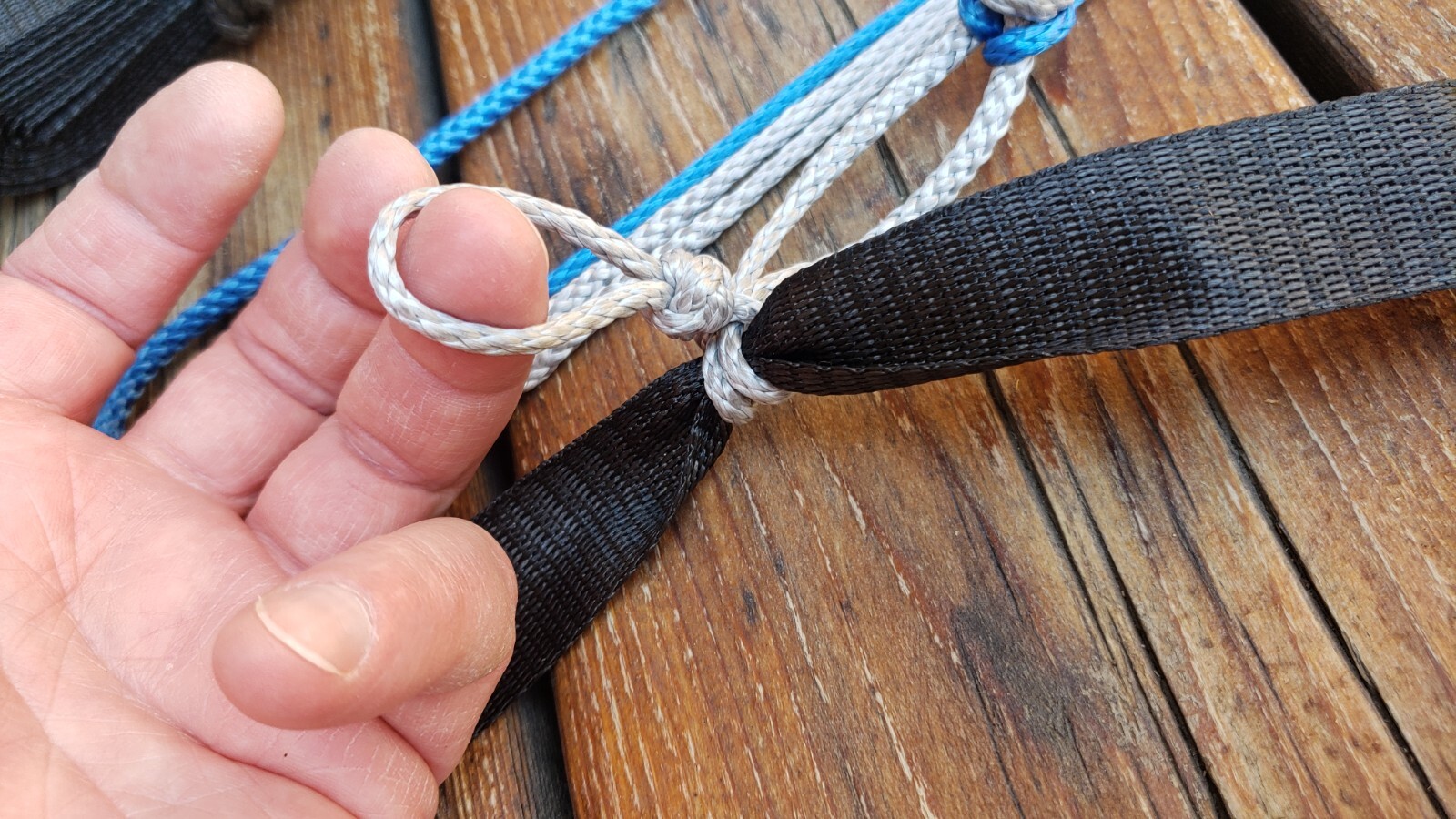 Hammock Suspeniosn Soft Buckle Kit dyneema hammock straps eBay