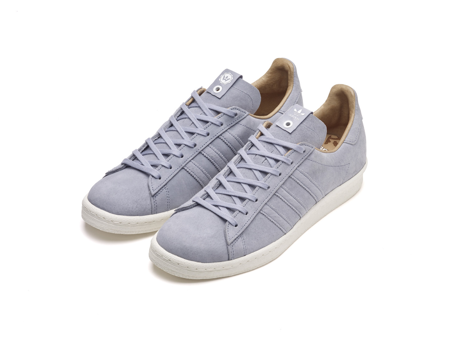 highsnobiety x adidas