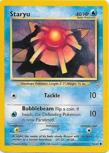 first edition base set pokemon cards PSA 8 NM - MT main image 0