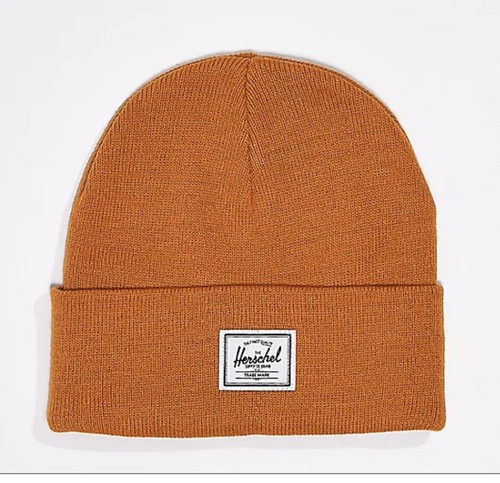 Buy Herschel Supply Co ELMER Beanie 