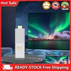 Hippus Proyector Inteligente Integrado Android Tv 11 0 Auto Keystone 5g Wifi Bluetooth Proyector