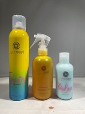 Color Edge Haircare Products-CHOOSE ITEM