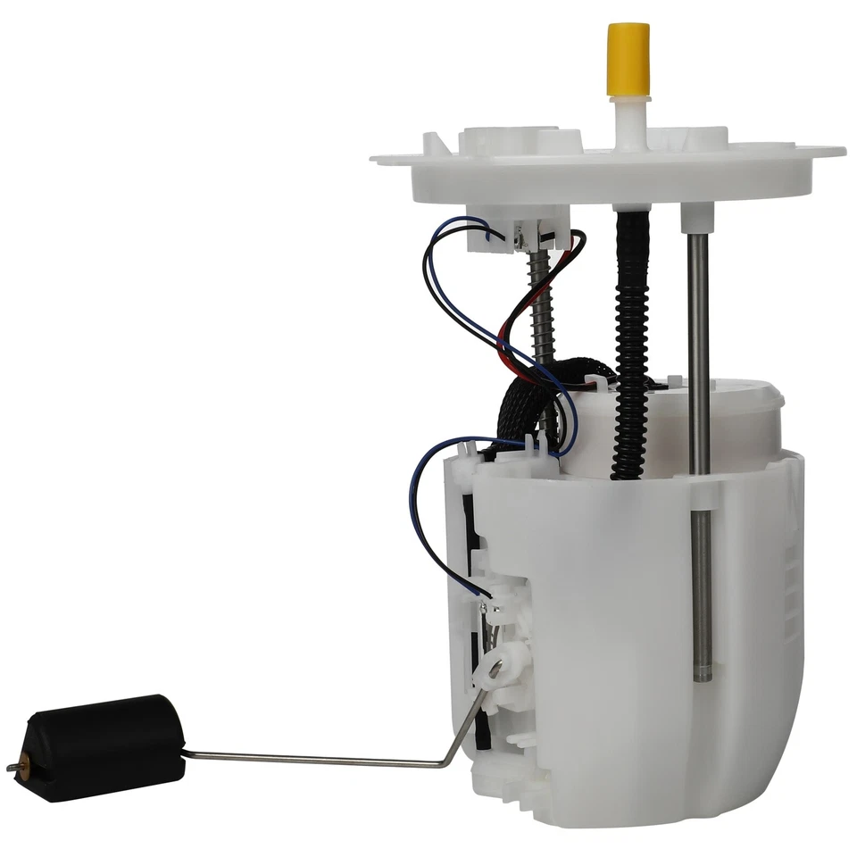 Conjunto de bomba de combustible para Ford Fusion 2013-2016 Lincoln MKZ 2014-2016 2,0 L Foto 3 de 4