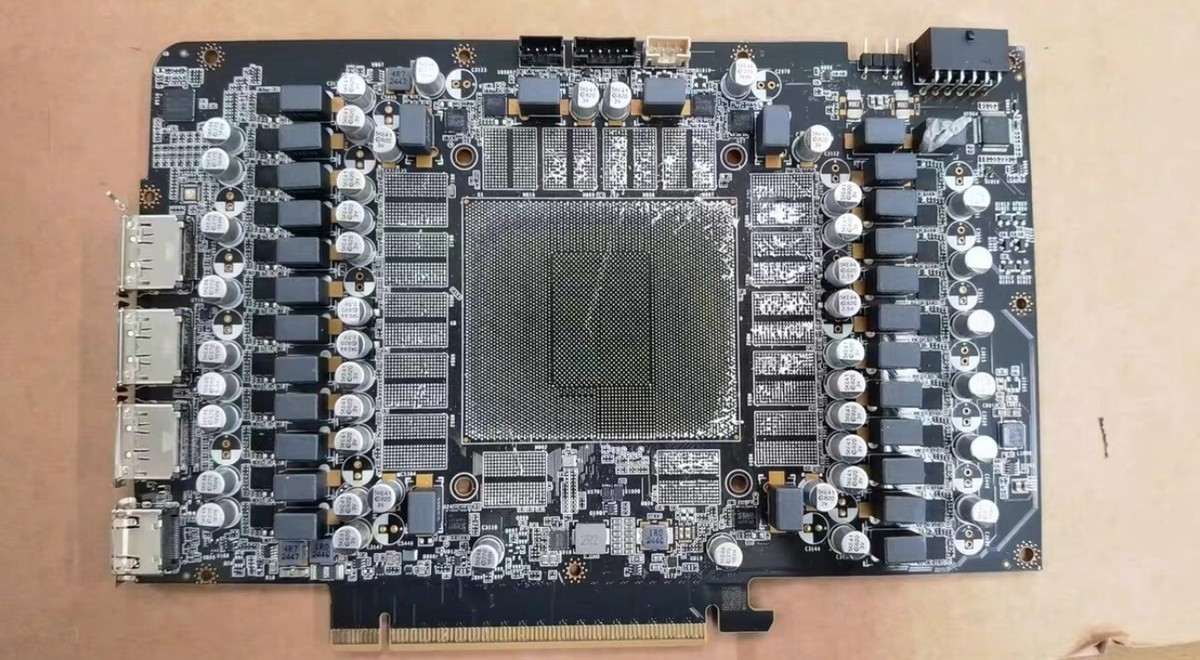 SHO　2台まとめ売り　Gainward GeForce RTX5090 GAINWARD GeForce RTX5090 PHANTOM 32GB GDDR7
