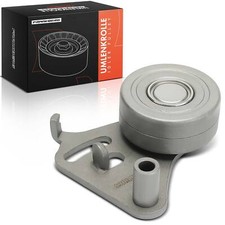 Poulies diverses Isuzu TROOPER