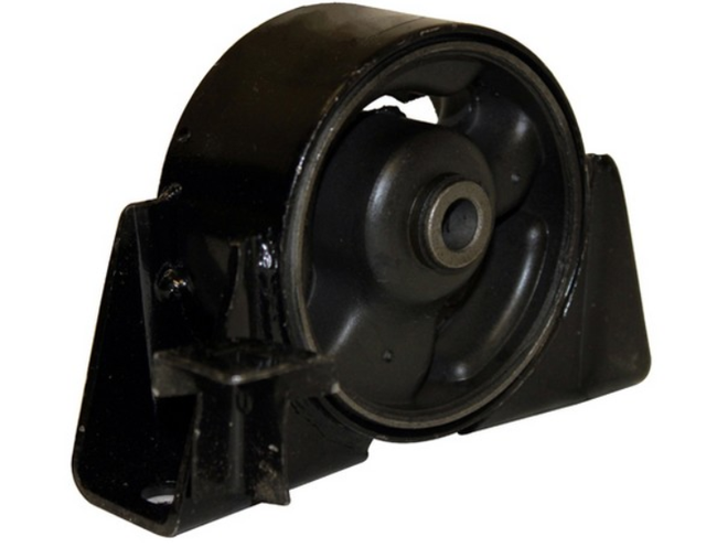 Engine Motor Mount 3PCS Set Fit 20052007 Nissan XTrail 2.5L FWD eBay