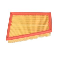 Maxgear 26-0912 Luftfilter f&uuml;r Mercedes-Benz W415 Renault Express