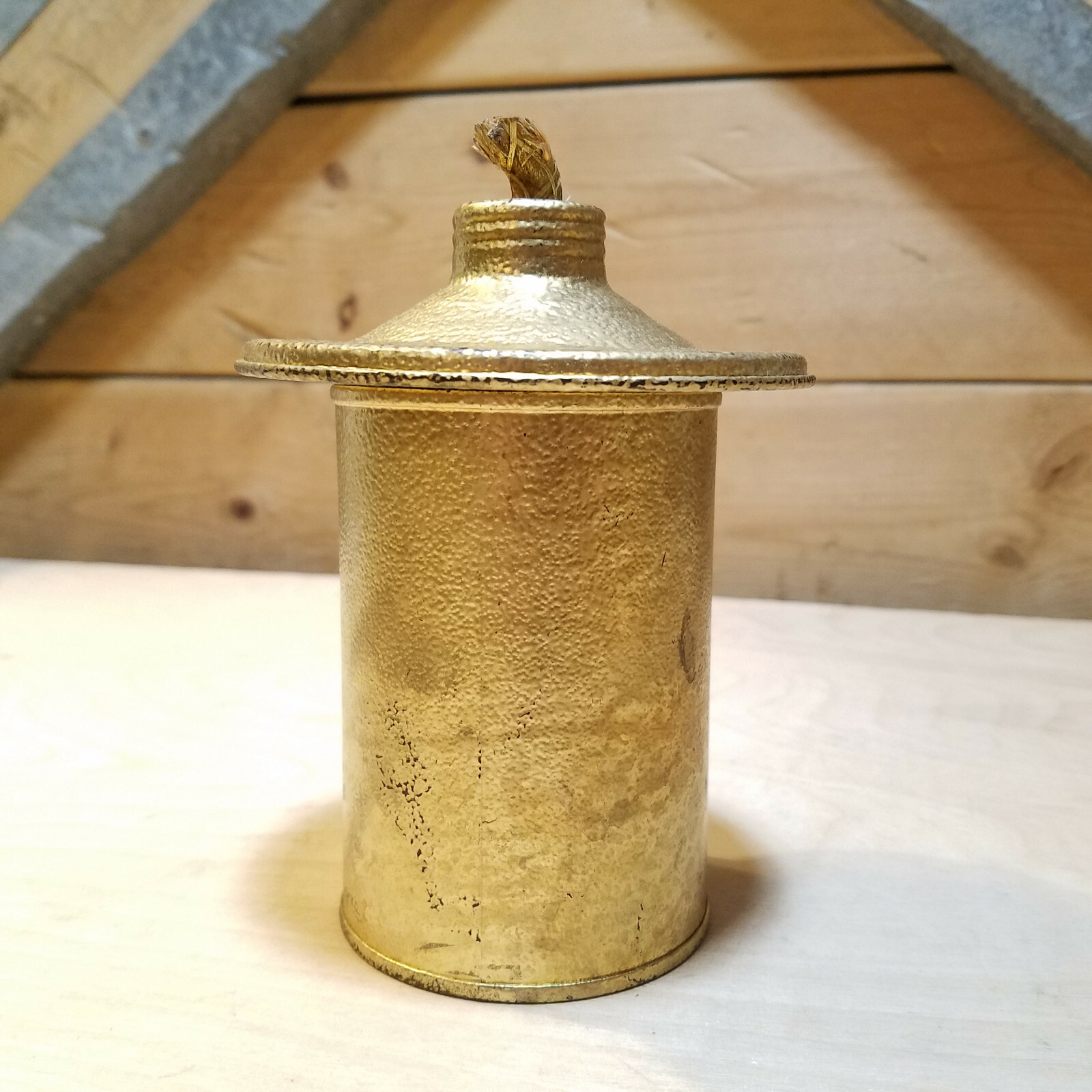 Picture 5 of 12
