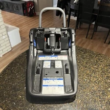 Britax Click Tight Infant Car seat Base