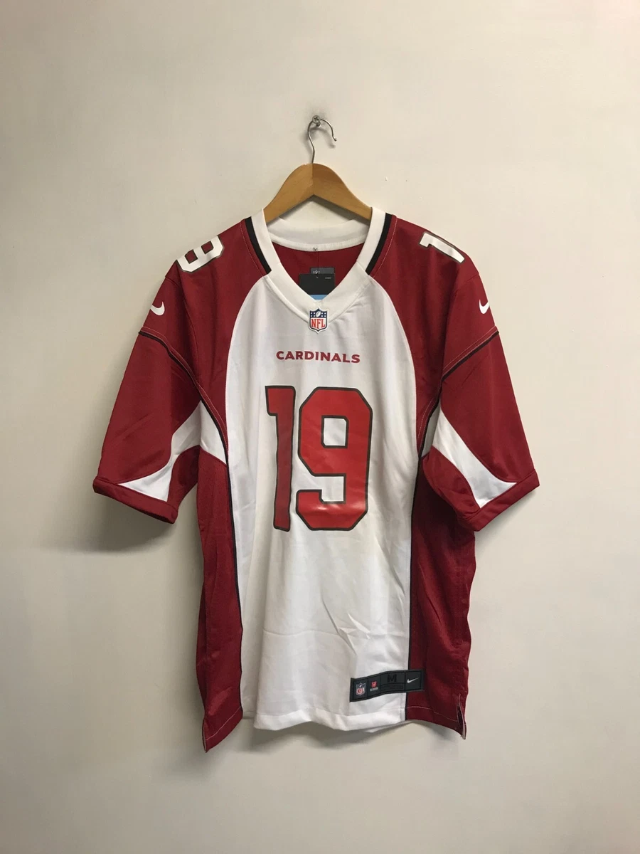 Arizona cardinals top jersey nike