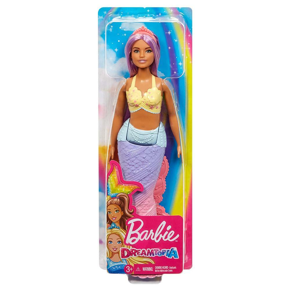 barbie dreamtopia in tamil