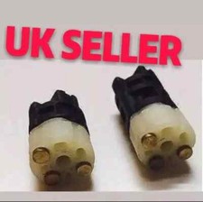 722.9 Speed Gearbox Transmission Sensor Y-3 /8N1 Y-3 /8N2 For Mercedes Benz A, E