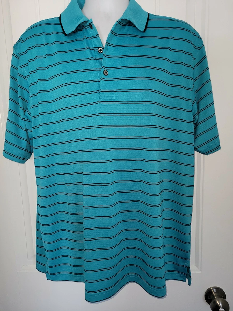Pro tour cool play shop polo shirts