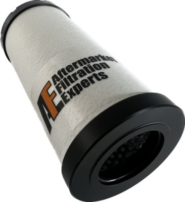 AFE-E200-85-RC Aftermarket Filtration Experts, Gr 2 Coalescing Element
