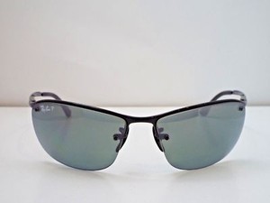 ray ban 3542 chromance
