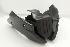 PUNTALE PARAMOTORE PARA MOTORE CARBONIO APRILIA SHIVER 750 900  TIP PARAMOTOR