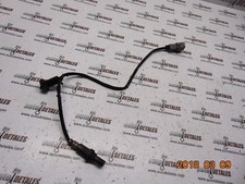 Sonde lambda Lexus RX