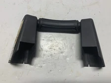 Husqvarna 125B OEM Housing Feet / Handle