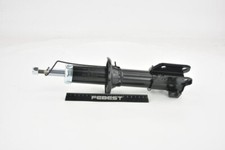 Shock Absorber Front Right For CHEVROLET MATIZ/SPARK (M100) Shock Absorbers