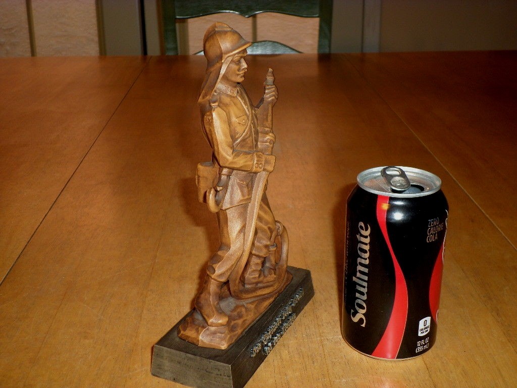Picture 3 of 12