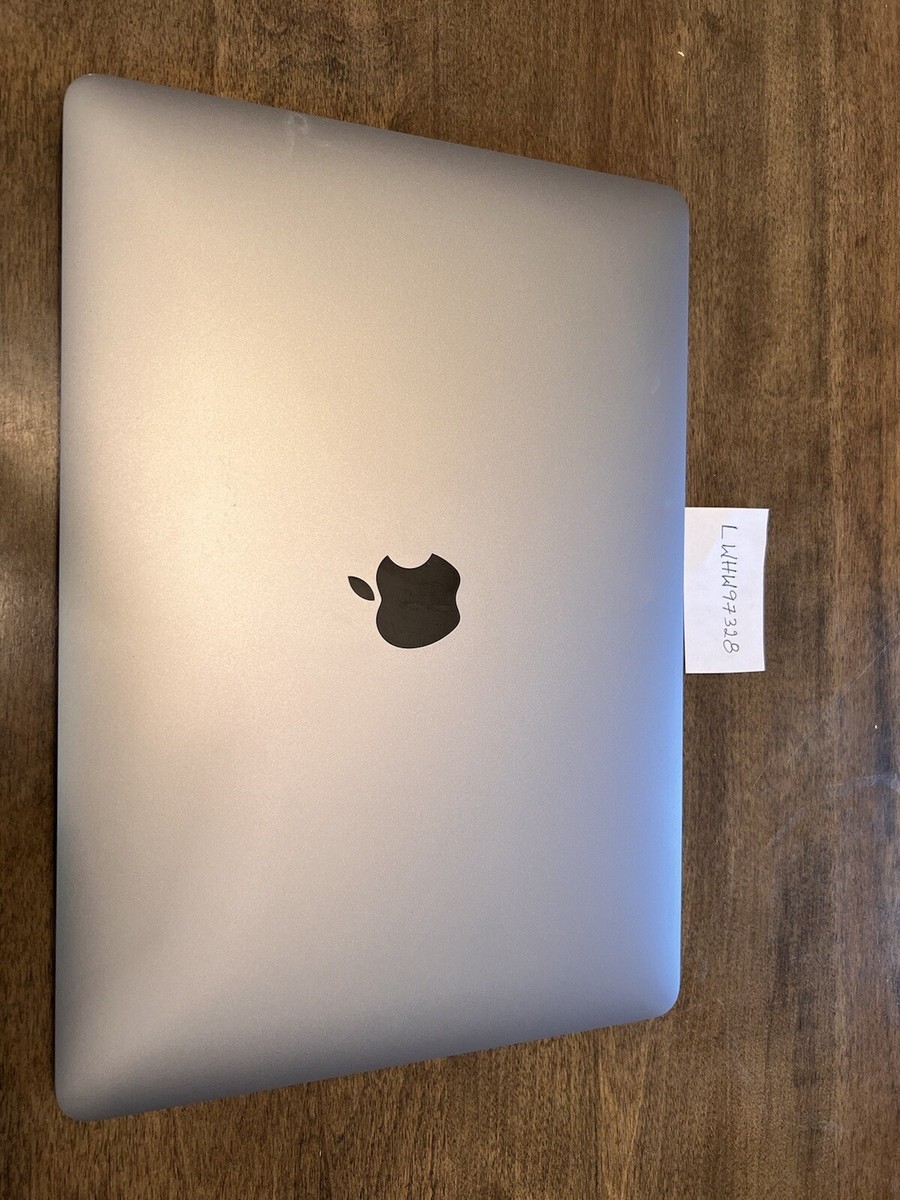 Apple MacBook Pro A2159 13.3 inch Laptop | eBay