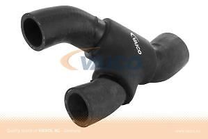 Vaico V40-1341 Hose for sale online | eBay