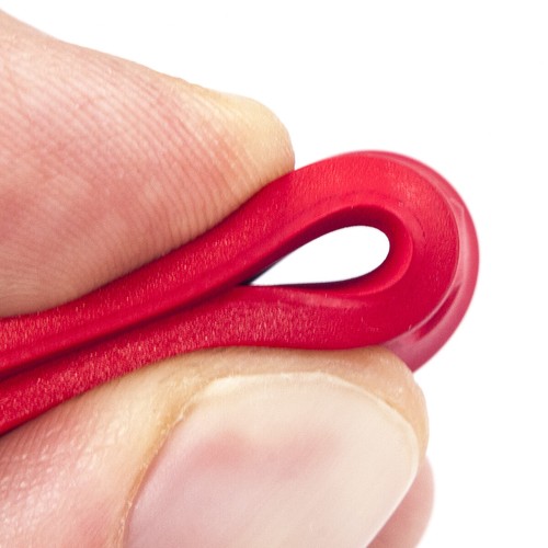 FKM Rubber Quick Release Watch Strap Band Dive Replacement Sport Seiko Silicone - Picture 117 of 190