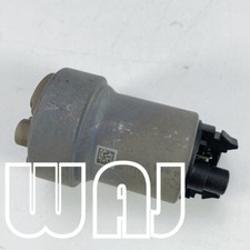 WAJ Electrical Fuel Pump A0024706594 Fits Mercedes-Benz AMG GT C CLS E GLC Class