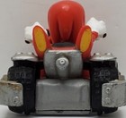 Foto 7 di 9